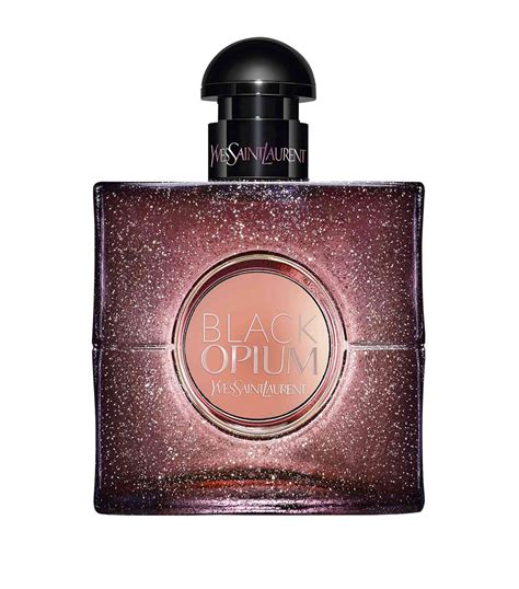 cheapest black opium perfume 50ml